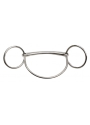122220 jr lugging bit